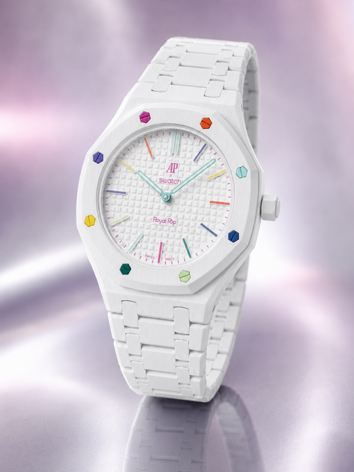 Bracelet Royal Pop Multicolor